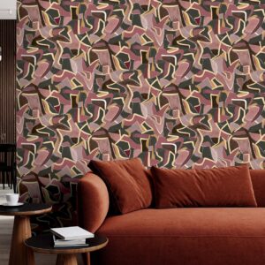 13375_Jigsaw_Render_Muraspec-Web-min