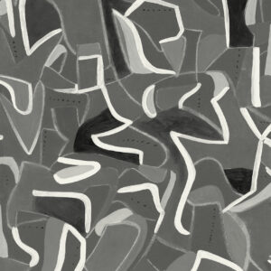 13381_Jigsaw_Full-Repeat_Low