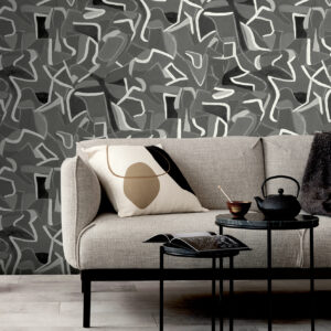 13381_Jigsaw_Render_Muraspec-Web