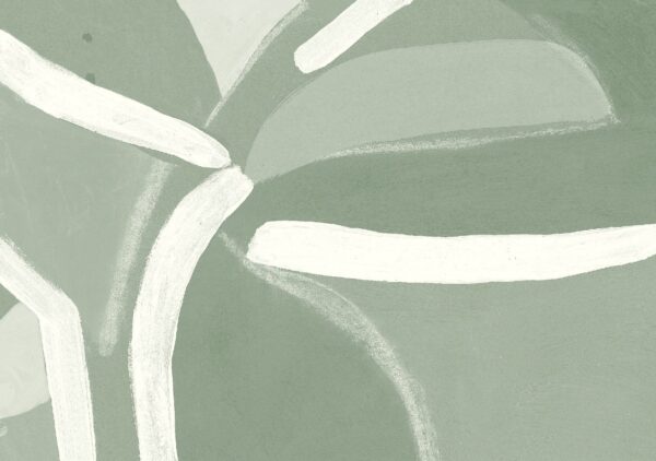 13382_Jigsaw_Muraspec-Web-1500x1056