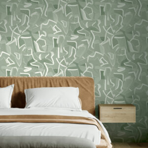 13382_Jigsaw_Render_Muraspec-Web