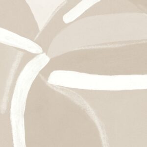 13383_Jigsaw_Muraspec-Web