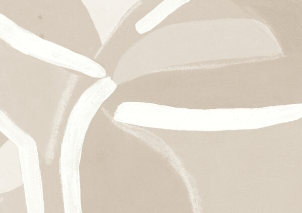 13383_Jigsaw_Muraspec-Web