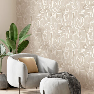 13383_Jigsaw_Render_Muraspec-Web