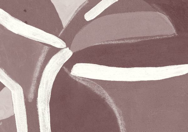 13384_Jigsaw_Muraspec-Web