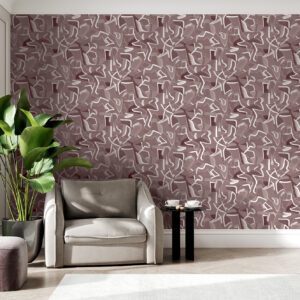 13384_Jigsaw_Render_Muraspec-Web