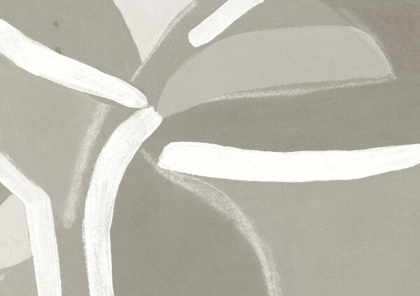 13385_Jigsaw_Muraspec-Web