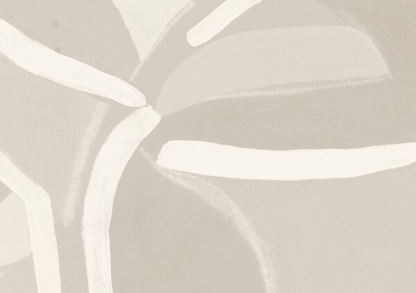 13386_Jigsaw_Muraspec-Web