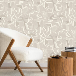 13386_Jigsaw_Render_Muraspec-Web