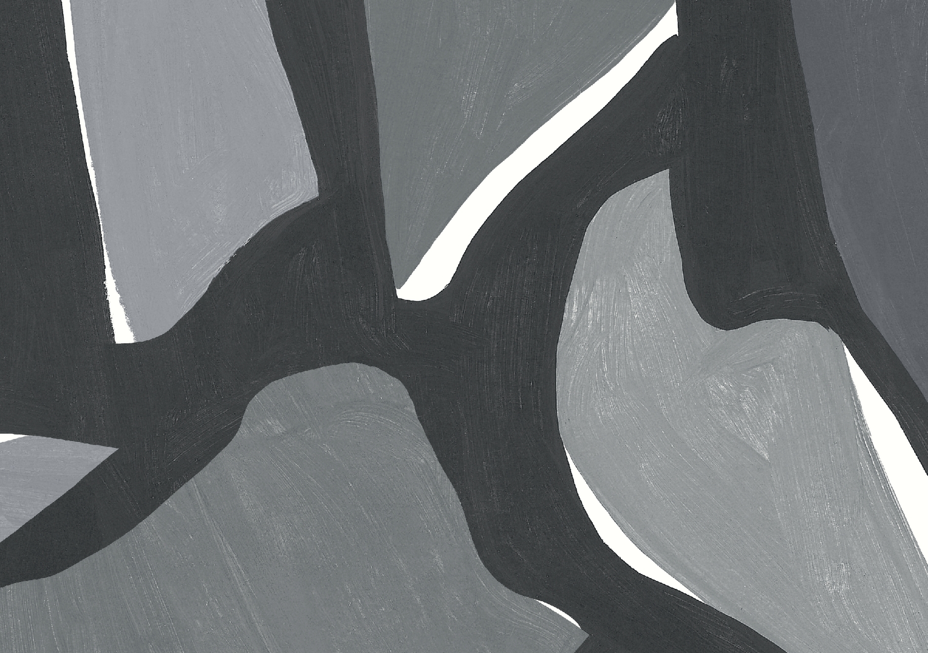 13392_Puzzle_Muraspec-Web