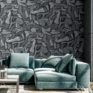 13392_Puzzle_Render_Muraspec-Web