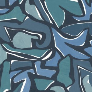 13393_Puzzle_Full-Repeat_Low-scaled