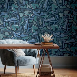 13393_Puzzle_Render_Muraspec-Web-min