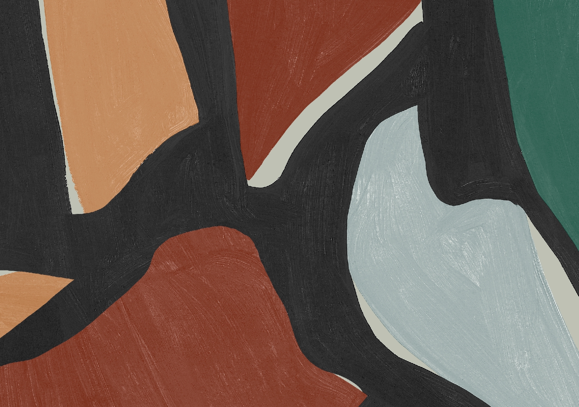 13395_Puzzle_Muraspec-Web