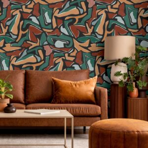 13395_Puzzle_Render_Muraspec-Web-min