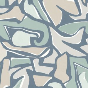 13396_Puzzle_Full-Repeat_Low-scaled