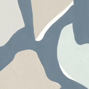 13396_Puzzle_Muraspec-Web