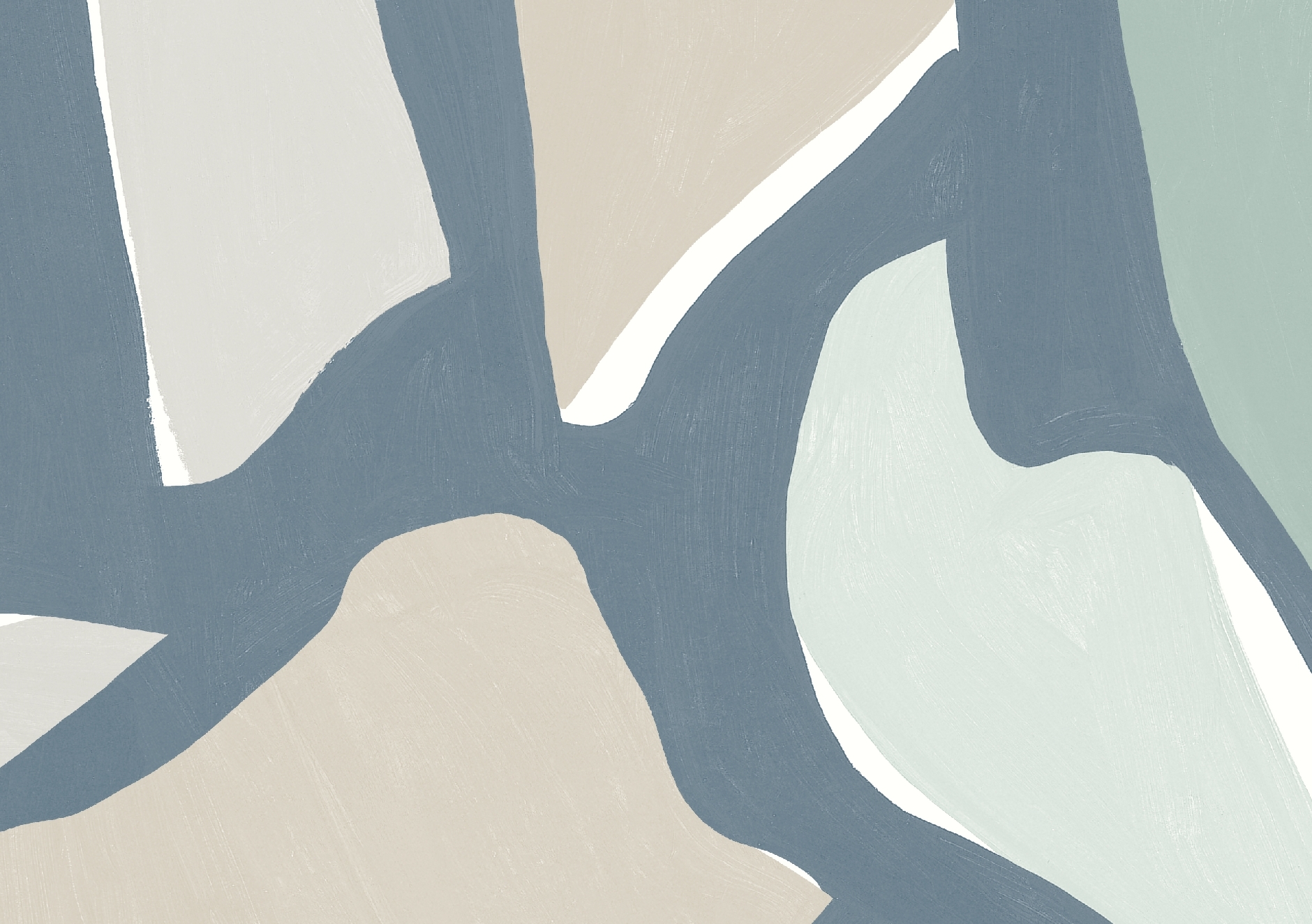 13396_Puzzle_Muraspec-Web