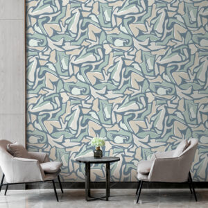 13396_Puzzle_Render_Muraspec-Web