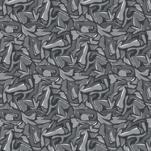 13402_Puzzle-Petite_Full-Repeat_Low