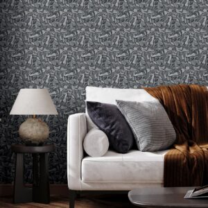 13402_Puzzle-Petite_Render_Muraspec-Web-min