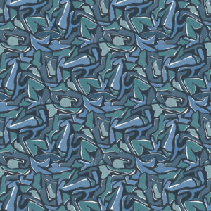 13403_Puzzle-Petite_Full-Repeat_Low