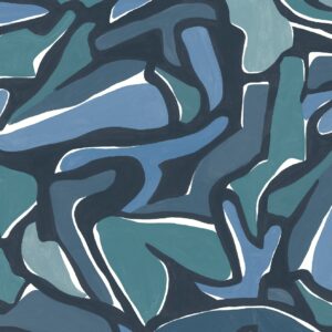 13403_Puzzle-Petite_Muraspec-Web