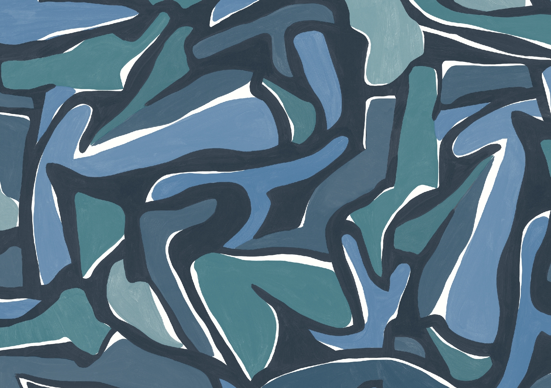 13403_Puzzle-Petite_Muraspec-Web