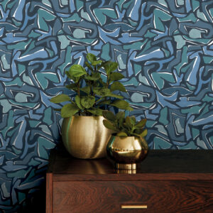 13403_Puzzle-Petite_Render_Muraspec-Web