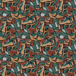 13405_Puzzle-Petite_Full-Repeat_Low