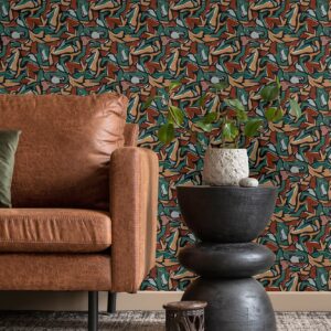 13405_Puzzle-Petite_Render_Muraspec-Web-min