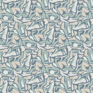 13406_Puzzle-Petite_Full-Repeat_Low