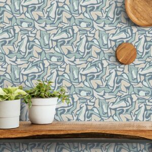 13406_Puzzle-Petite_Render_Muraspec-Web-min