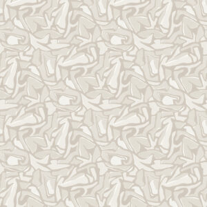 13412_Puzzle-Petite_Full-Repeat_Low