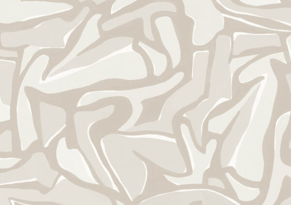 13412_Puzzle-Petite_Muraspec-Web