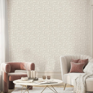 13412_Puzzle-Petite_Render_Muraspec-Web