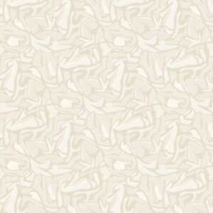 13413_Puzzle-Petite_Full-Repeat_Low