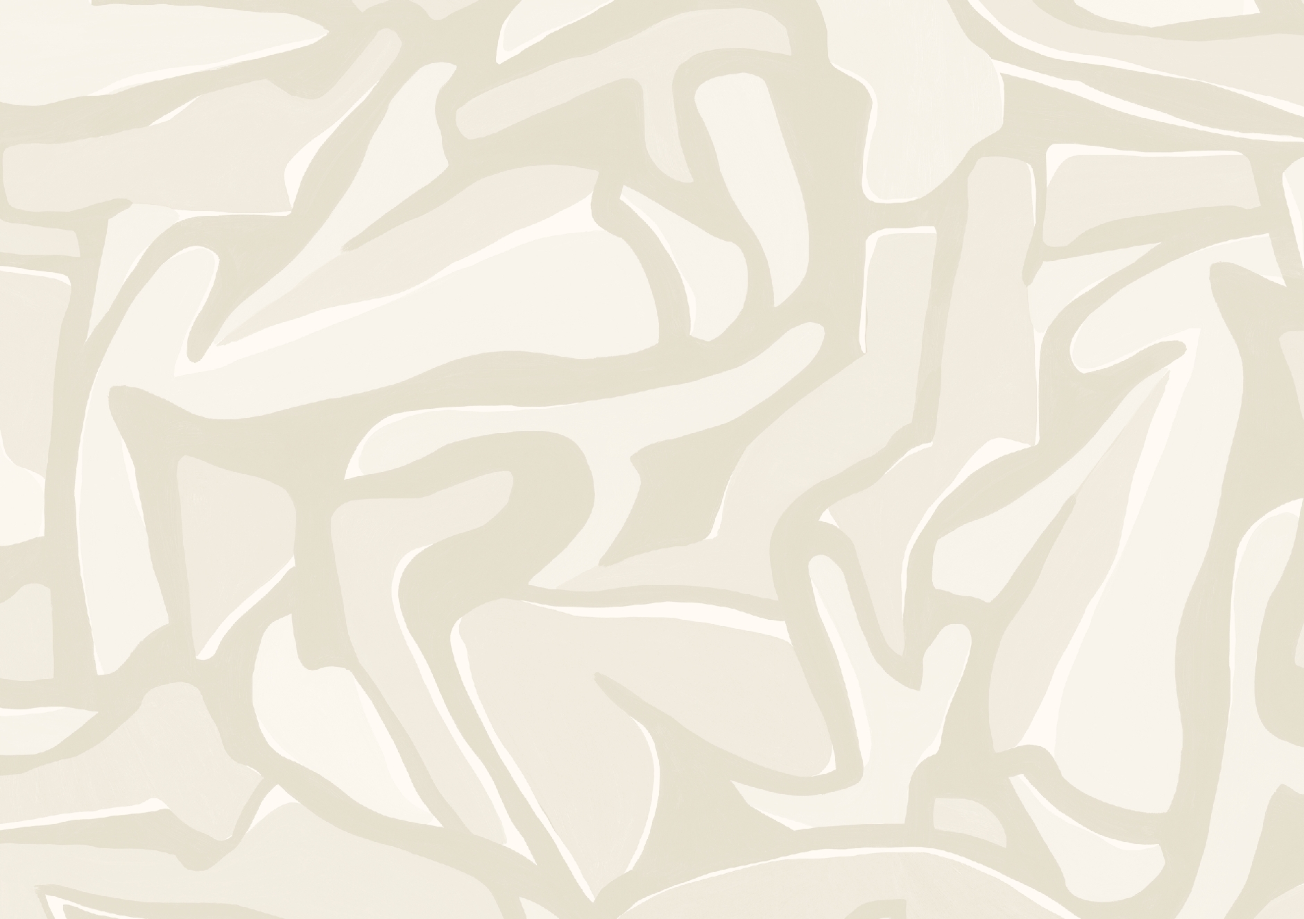 13413_Puzzle-Petite_Muraspec-Web