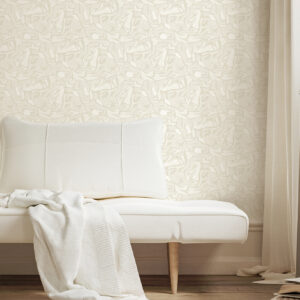 13413_Puzzle-Petite_Render_Muraspec-Web