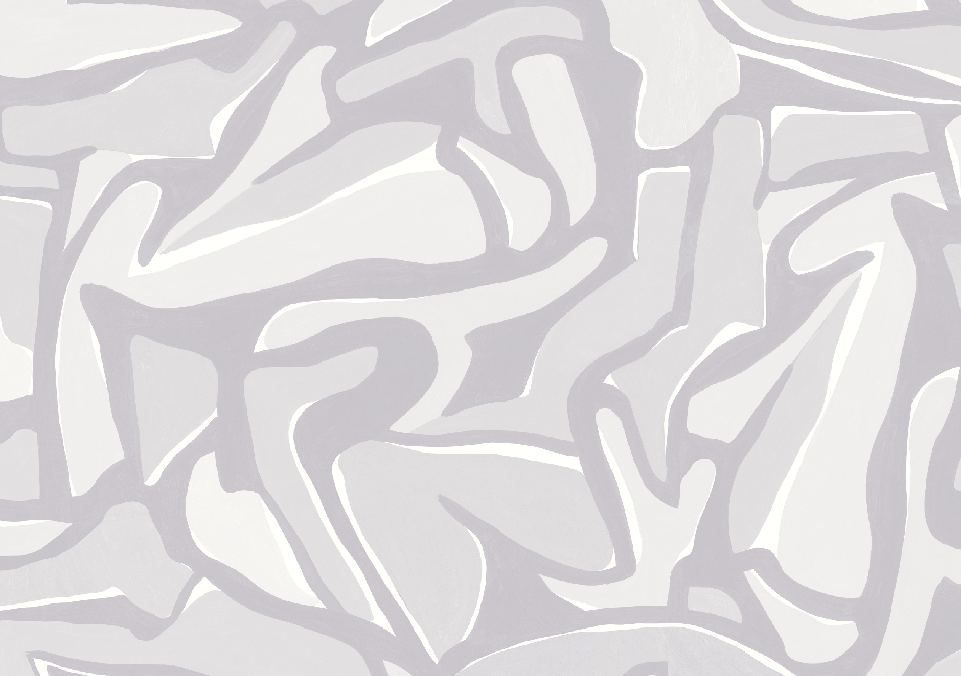 13414_Puzzle-Petite_Muraspec-Web