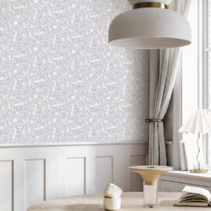 13414_Puzzle-Petite_Render_Muraspec-Web