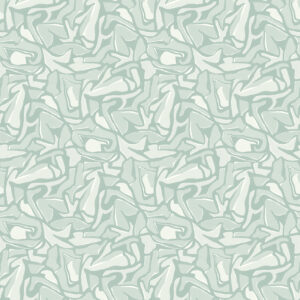 13415_Puzzle-Petite_Full-Repeat_Low