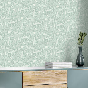 13415_Puzzle-Petite_Render_Muraspec-Web