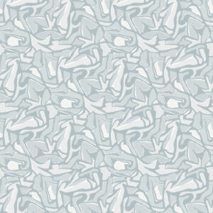 13416_Puzzle-Petite_Full-Repeat_Low