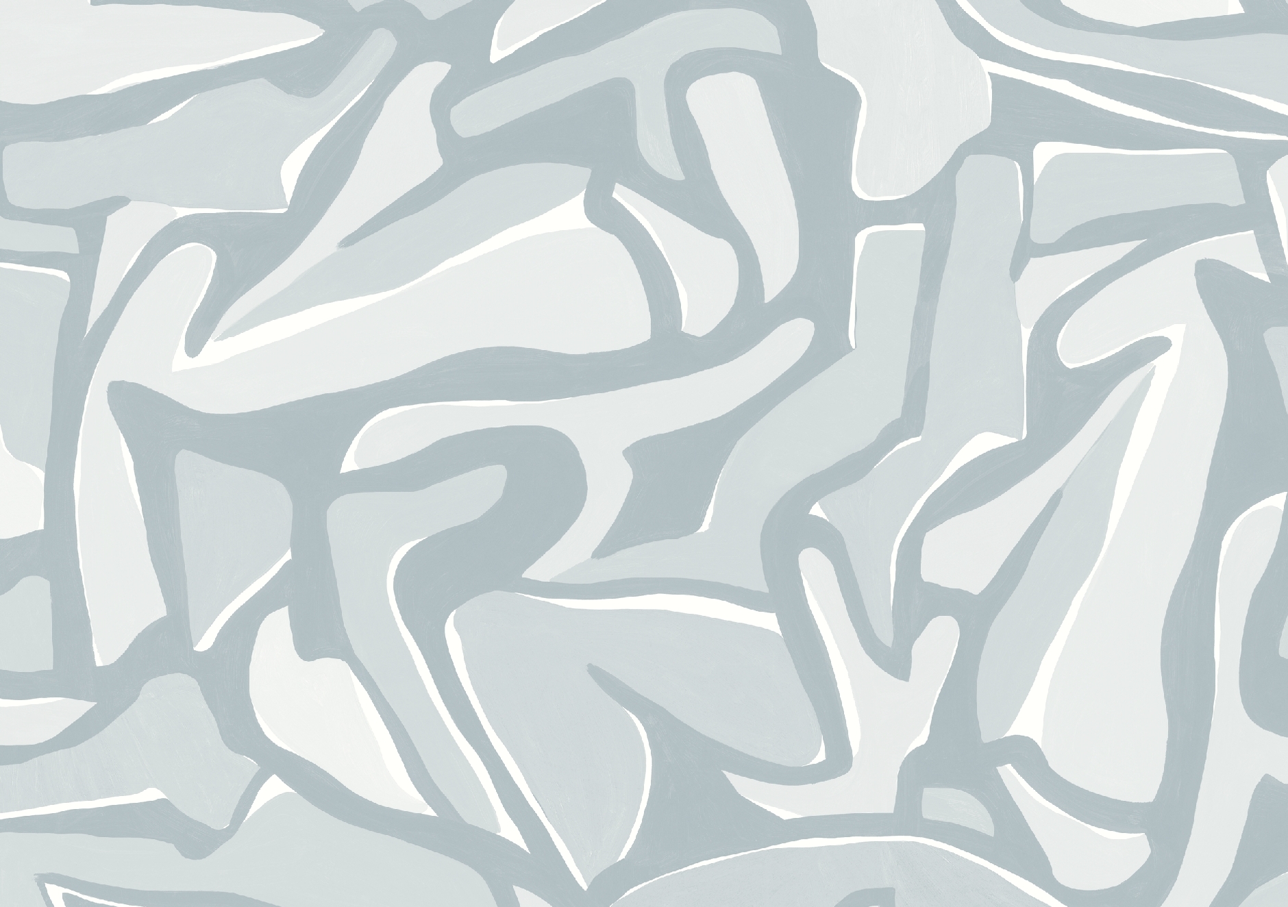 13416_Puzzle-Petite_Muraspec-Web