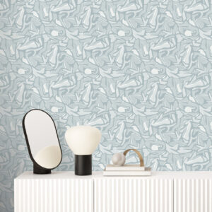 13416_Puzzle-Petite_Render_Muraspec-Web