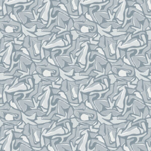 13417_Puzzle-Petite_Full-Repeat_Low