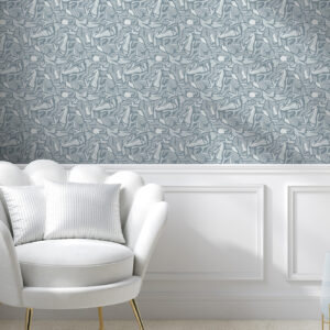 13417_Puzzle-Petite_Render_Muraspec-Web