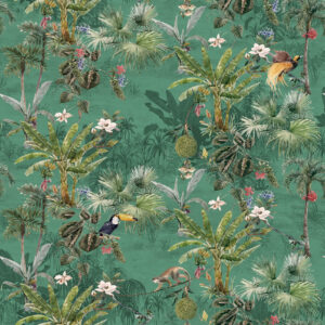 13423_Full-Repeat_Low-Res-1