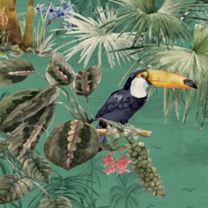 13423_Yucatan_A4_Muraspec Web